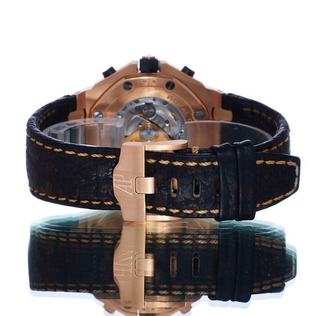 Audemars Piguet Royal Oak Offshore 26470OR.OO.A002CR.01 Image 3